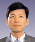 박차웅    