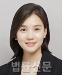 박진현    