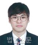 박진택    