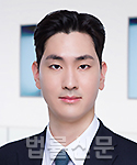 박진태    