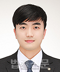 박진우    