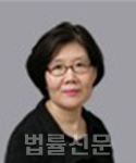 박진영     사진