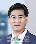 박진표     사진