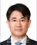 박진웅     사진