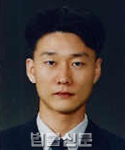 박진현     사진