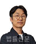 박진흠     사진