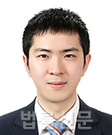 박진재     사진