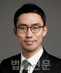 박진호     사진
