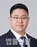 박진호     사진