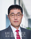 박진원     사진
