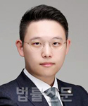 최원재     사진