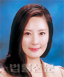 김하늬     사진