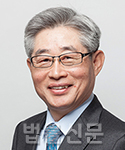 김진한     사진