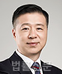 김주영     사진