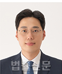 이형주     사진