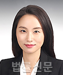 박진희     사진