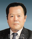 박찬       사진