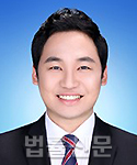 박진우     사진