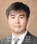 박진호     사진