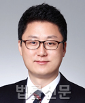 박진우     사진