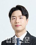 박진환     사진