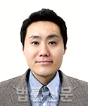 박진우     사진
