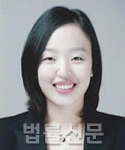 박진희     사진