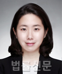 박진희     사진