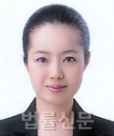 박진희     사진
