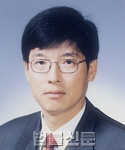 박진홍     사진
