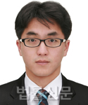 박진욱     사진