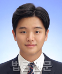 박진우     사진