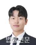 박진우     사진