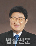 박진현     사진