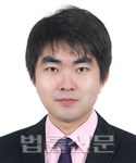 박진우     사진
