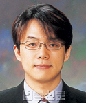 박찬훈    