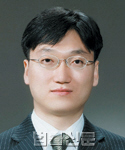 박창범    