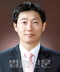박찬호    