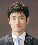 박창범    