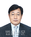 박찬홍    