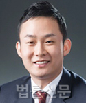 박찬주    