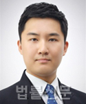 박찬중    