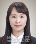 박찬향    