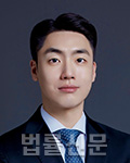 박찬호    