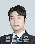 박찬준    