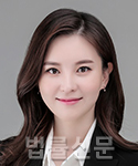 박찬희    