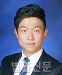 박찬혁    