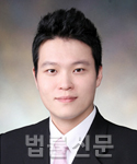 박창규    