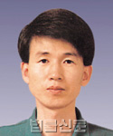 박찬주    