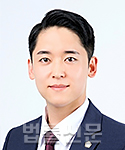박찬형    